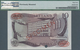 Northern Ireland / Nordirland: Bank Of Ireland 10 Pounds ND(1967) TDLR SPECIMEN, P.58s, Previously M - Otros & Sin Clasificación