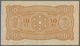 Norway / Norwegen: 10 Kroner 1940, P.8c, Stronger Center Fold And A Few Minor Spots. Condition: XF - Noorwegen