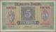 Norway / Norwegen: 5 Kroner 1944, P.19, Highly Rare And Hard To Find In A Good Condition Like This, - Noruega