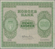 Norway / Norwegen: 50 Kroner 1945, P.27, Excellent Condition, Still Crisp Paper And Bright Colors, J - Norwegen