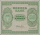 Norway / Norwegen: 50 Kroner 1945, P.27, Excellent Condition, Still Crisp Paper And Bright Colors, J - Noorwegen