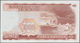 Norway / Norwegen: 1000 Kroner 1975, P.40a, Very Popular And Rare Banknote In Great Condition, Just - Noruega