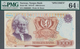 Norway / Norwegen:  Norges Bank 1000 Kroner 1975 SPECIMEN, P.40s With Serial Number Z0000000 And “Sp - Noruega