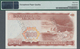 Norway / Norwegen:  Norges Bank 1000 Kroner 1975 SPECIMEN, P.40s With Serial Number Z0000000 And “Sp - Noorwegen