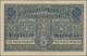 Delcampe - Poland / Polen: State Loan Bank Of Poland Set With 5 Banknotes With Title “Zarzad General Gubernator - Polonia