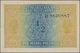 Delcampe - Poland / Polen: State Loan Bank Of Poland Set With 5 Banknotes With Title “Zarzad General Gubernator - Polonia
