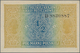 Delcampe - Poland / Polen: State Loan Bank Of Poland Set With 5 Banknotes With Title “Zarzad General Gubernator - Polen