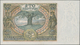 Poland / Polen: Set With 4 Banknotes Series 1931-34 With 5, 10, 20 And 100 Zlotych, P.69, 72, 73, 75 - Polonia