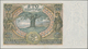 Poland / Polen: Set With 4 Banknotes Series 1931-34 With 5, 10, 20 And 100 Zlotych, P.69, 72, 73, 75 - Polen