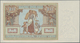 Poland / Polen: Set With 4 Banknotes Series 1931-34 With 5, 10, 20 And 100 Zlotych, P.69, 72, 73, 75 - Polonia
