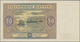 Poland / Polen: 50 Zlotych 1946, P.128 In Perfect UNC Condition. - Polen