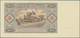 Delcampe - Poland / Polen: Set With 5 Banknotes Series 1948 With 2, 10, 20, 50 And 100 Zlotych, P.134, 136-139 - Polen
