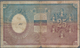Russia / Russland: 25 Rubles 1899, P.7b With Signatures TIMASHEV/SHAGIN, Almost Well Worn With Small - Russland