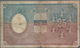 Russia / Russland: 25 Rubles 1899, P.7b With Signatures TIMASHEV/SHAGIN, Almost Well Worn With Small - Rusland