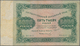 Russia / Russland: 5000 Rubles 1923, P.171, Small Border Tears And Larger Stains At Left. Condition: - Russland