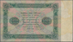 Russia / Russland: 5000 Rubles 1923, P.171, Small Border Tears And Larger Stains At Left. Condition: - Russland