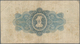 Russia / Russland: 1 Chervonets 1926, P.198, Some Folds And Stained Paper, Condition: F - Rusia