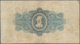 Russia / Russland: 1 Chervonets 1926, P.198, Some Folds And Stained Paper, Condition: F - Rusland