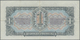 Russia / Russland: Set With 5 Banknotes 1, 3, 5 And 10 Chervontsev 1937, P.202 – 205, All In About V - Russland