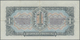 Russia / Russland: Set With 5 Banknotes 1, 3, 5 And 10 Chervontsev 1937, P.202 – 205, All In About V - Rusland