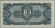 Delcampe - Russia / Russland: Set With 5 Banknotes 1, 3, 5 And 10 Chervontsev 1937, P.202 – 205, All In About V - Russland