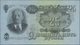 Russia / Russland: 25 Rubles 1947, Type I, P.227 In Perfect UNC Condition. - Rusia