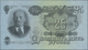 Russia / Russland: 25 Rubles 1947, Type I, P.227 In Perfect UNC Condition. - Rusland