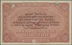 Russia / Russland:  Set With 3 Banknotes RUSSIA - Siberia & Urals - Samara Komuch, 100 Rubles 1918, - Rusland
