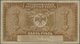 Delcampe - Russia / Russland:  Set With 3 Banknotes RUSSIA - Siberia & Urals - Samara Komuch, 100 Rubles 1918, - Rusland