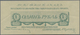 Delcampe - Russia / Russland: Northwest Russia, Set With 10 Banknotes 25, 50 Kopeks, 1, 3, 5, 10, 25, 100, 500 - Russland