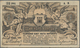 Russia / Russland: Ukraine & Crimea – ZHYTOMYR City Set With 3 Banknotes 1, 3, 5 Karbovanets 1918, P - Rusia