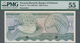 Rwanda-Burundi / Ruanda-Burundi:  Banque D'Émission Du Rwanda Et Du Burundi 1000 Francs 1960-62 Rema - Ruanda-Urundi