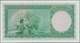 Saint Thomas & Prince / Sao Tome E Principe: Banco Nacional Ultramarino 1000 Escudos 1964, P.40, Ver - San Tomé Y Príncipe