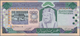 Saudi Arabia  / Saudi Arabien: Saudi Arabian Monetary Agency 500 Riyals 2003, P.30 In Perfect UNC Co - Arabie Saoudite