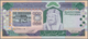 Saudi Arabia  / Saudi Arabien: Saudi Arabian Monetary Agency 500 Riyals 2003, P.30 In Perfect UNC Co - Saoedi-Arabië