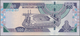 Saudi Arabia  / Saudi Arabien: Saudi Arabian Monetary Agency 500 Riyals 2003, P.30 In Perfect UNC Co - Saudi-Arabien