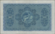 Scotland / Schottland: The British Linen Bank 100 Pounds 1954, P.160b, Excellent Condition For This - Andere & Zonder Classificatie