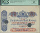 Scotland / Schottland: The Clydesdale Bank Limited 20 Pounds ND(1922-47) Remainder, P.187 With Two L - Otros & Sin Clasificación