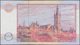 Scotland / Schottland: Clydesdale Bank PLC 100 Pounds 1996, P.223, Stronger Fold At Center And A Few - Sonstige & Ohne Zuordnung