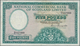 Scotland / Schottland: National Commercial Bank Of Scotland Limited 5 Pounds 1959, P.266, Still Stro - Andere & Zonder Classificatie