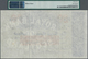 Scotland / Schottland: The Royal Bank Of Scotland 20 Pounds 1952, P.319c, Fantastic Condition For Th - Otros & Sin Clasificación