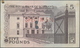 Scotland / Schottland:  The Royal Bank Of Scotland 5 Pounds 1966 Color Trial SPECIMEN, P.328cts, Zer - Otros & Sin Clasificación