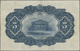 Scotland / Schottland: Commercial Bank Of Scotland Limited 5 Pounds 1944, P.S328, Still Great Condit - Otros & Sin Clasificación
