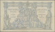 Serbia / Serbien: Chartered National Bank Of The Kingdom Of Serbia 100 Dinara (1884) Without Date An - Serbia