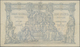 Serbia / Serbien: Chartered National Bank Of The Kingdom Of Serbia 100 Dinara (1884) Without Date An - Servië