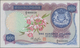 Singapore / Singapur: Board Of Commissioners Of Currency 100 Dollars ND(1967-73), P.6d, Great Origin - Singapur
