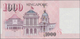 Singapore / Singapur: 1000 Dollars ND(2010-18), P.51i In Perfect UNC Condition. - Singapur