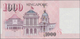 Singapore / Singapur: 1000 Dollars ND(2010-18), P.51i In Perfect UNC Condition. - Singapore