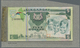 Singapore / Singapur: Front And Back Side Design Proof, Or Essay For A 5-Dollars-banknote Glued On C - Singapore
