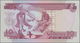 Solomon Islands: Solomon Islands Monetary Authority Set With 3 Banknotes 2, 5 And 10 Dollars ND(1977 - Solomonen
